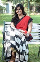 Tharai Thappattai Team Meet