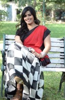 Tharai Thappattai Team Meet