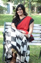 Tharai Thappattai Team Meet