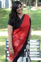 Tharai Thappattai Team Meet