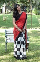 Tharai Thappattai Team Meet