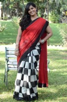 Tharai Thappattai Team Meet