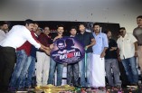 Tharkappu Audio Launch