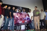 Tharkappu Audio Launch
