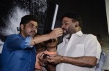 Tharkappu Audio Launch