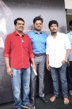 Tharkappu Audio Launch