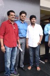 Tharkappu Audio Launch