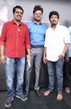 Tharkappu Audio Launch