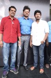 Tharkappu Audio Launch