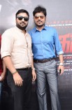 Tharkappu Audio Launch