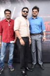 Tharkappu Audio Launch