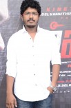 Tharkappu Audio Launch