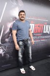 Tharkappu Audio Launch