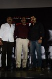 Tharkappu Audio Launch