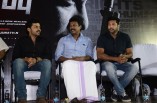 Tharkappu Audio Launch