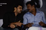 Tharkappu Audio Launch