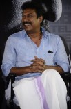 Tharkappu Audio Launch