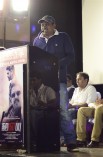 Tharkappu Audio Launch
