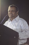 Tharkappu Audio Launch