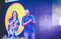 The Awarding Photos - Behindwoods Gold Medals 2018 Set 1