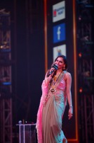 The Awarding Photos - Behindwoods Gold Medals 2018 Set 1