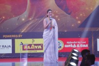 The Awarding Photos - Behindwoods Gold Medals 2018
