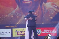 The Awarding Photos - Behindwoods Gold Medals 2018