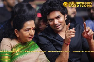 THE BEHINDWOODS GOLD ICONS - CANDID MOMENTS SET 3