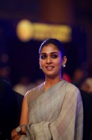 The Candid Photos - Behindwoods Gold Medals 2018
