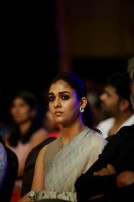 The Candid Photos - Behindwoods Gold Medals 2018
