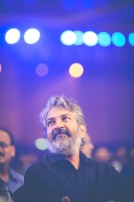 The Candid Photos - Behindwoods Gold Medals 2018