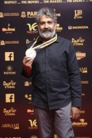 The Elite Winners - Behindwoods Gold Medals 2018