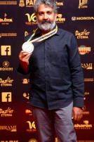 The Elite Winners - Behindwoods Gold Medals 2018