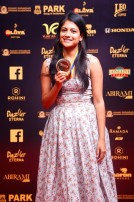 The Elite Winners - Behindwoods Gold Medals 2018