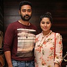 The Jungle Book Premiere Show 