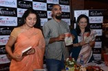 The Madras Mangler Book Launch