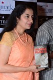 The Madras Mangler Book Launch