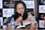 The Madras Mangler Book Launch
