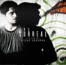 The Surreal Short Film