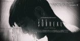 The Surreal Short Film