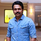 Theeran Adhigaram Ondru Grand Success Meet