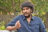 Theeya Velai Seiyyanum Kumaru Team Interview