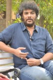 Theeya Velai Seiyyanum Kumaru Team Interview