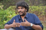 Theeya Velai Seiyyanum Kumaru Team Interview