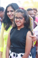 Theri Audio Launch