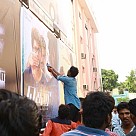 Theri Celebrations