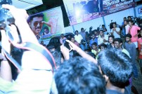 Theri Celebrations
