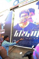 Theri Celebrations