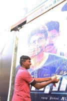 Theri Celebrations