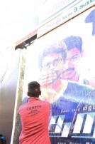 Theri Celebrations